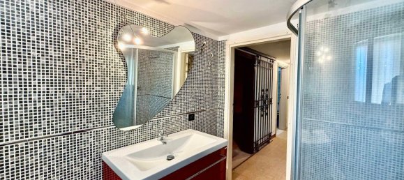 4 chambres Maison à Alfonsine, Italy No. 322757 22