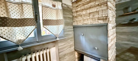 4 chambres Maison à Alfonsine, Italy No. 322757 20