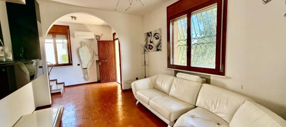 4 chambres Maison à Alfonsine, Italy No. 322757 12