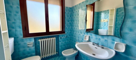 4 chambres Maison à Alfonsine, Italy No. 322757 38