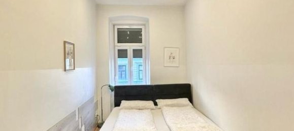 Apartamento de 3 divisões em Liesing, Austria N.º 173914 2