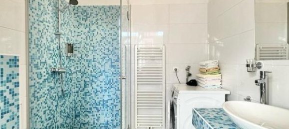 Apartamento de 3 divisões em Liesing, Austria N.º 173914 4