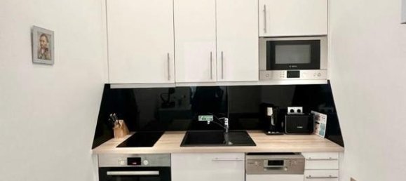 Apartamento de 3 divisões em Liesing, Austria N.º 173914 3