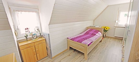 2 Schlafzimmer Stadthaus in Wittenberg, Germany, Nr. 225043 19