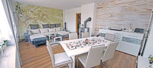 2 Schlafzimmer Stadthaus in Wittenberg, Germany, Nr. 225043 8