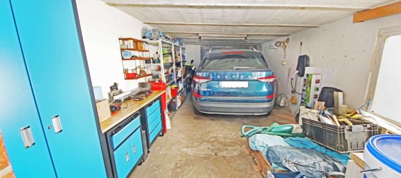 2 Schlafzimmer Stadthaus in Wittenberg, Germany, Nr. 225043 30