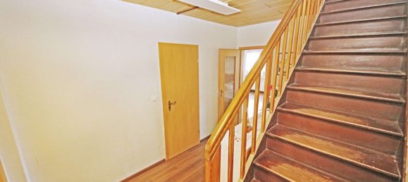 2 Schlafzimmer Stadthaus in Wittenberg, Germany, Nr. 225043 15