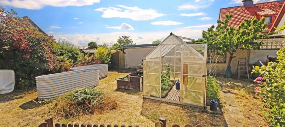 2 Schlafzimmer Stadthaus in Wittenberg, Germany, Nr. 225043 27