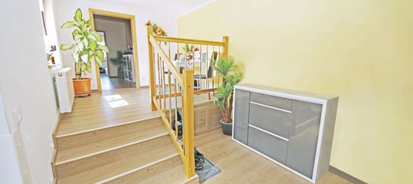 2 Schlafzimmer Stadthaus in Wittenberg, Germany, Nr. 225043 4