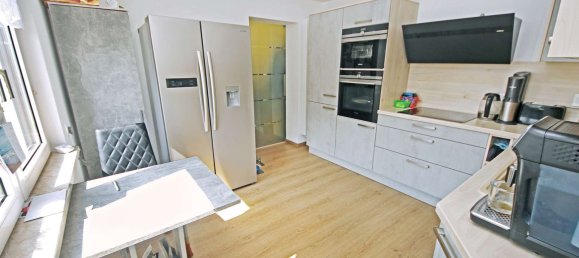 2 Schlafzimmer Stadthaus in Wittenberg, Germany, Nr. 225043 12