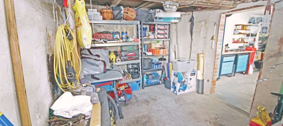 2 Schlafzimmer Stadthaus in Wittenberg, Germany, Nr. 225043 28