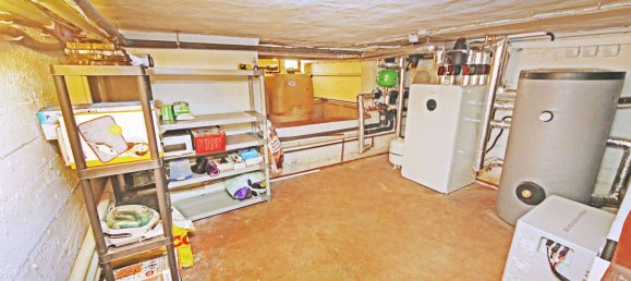 2 Schlafzimmer Stadthaus in Wittenberg, Germany, Nr. 225043 22