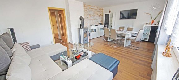 2 Schlafzimmer Stadthaus in Wittenberg, Germany, Nr. 225043 7