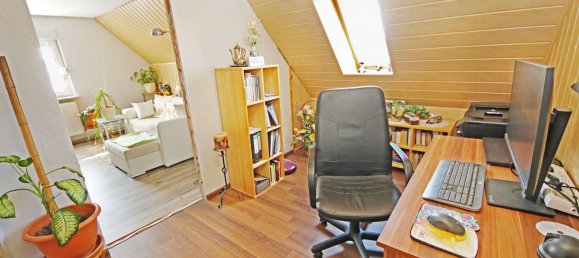 2 Schlafzimmer Stadthaus in Wittenberg, Germany, Nr. 225043 17