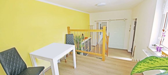 2 Schlafzimmer Stadthaus in Wittenberg, Germany, Nr. 225043 10