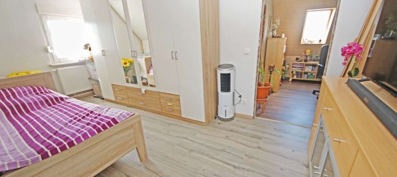 2 Schlafzimmer Stadthaus in Wittenberg, Germany, Nr. 225043 20