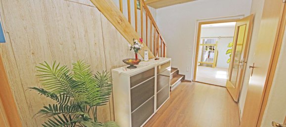 2 Schlafzimmer Stadthaus in Wittenberg, Germany, Nr. 225043 6