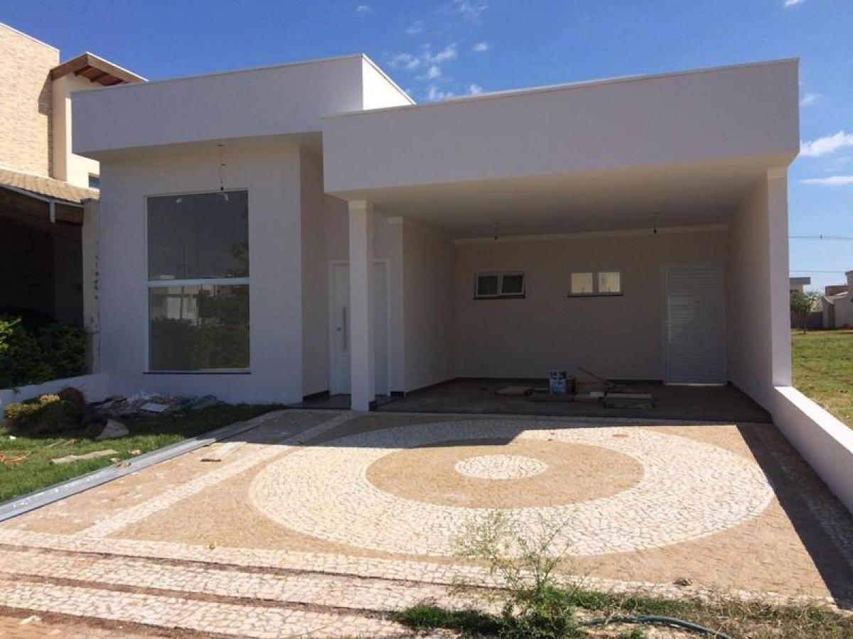 Casa T3 em São Paulo, Brazil N.º 594620