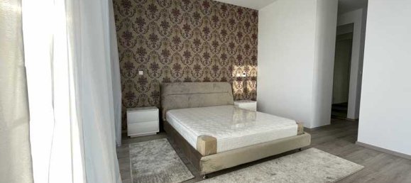 5 bedrooms Villa in Germasogeia, Cyprus No. 10555 16