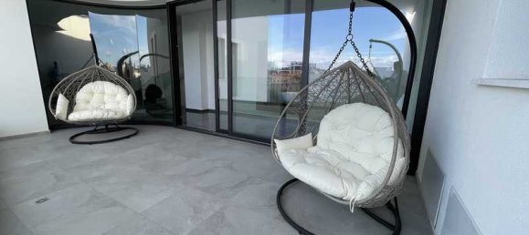 5 bedrooms Villa in Germasogeia, Cyprus No. 10555 17