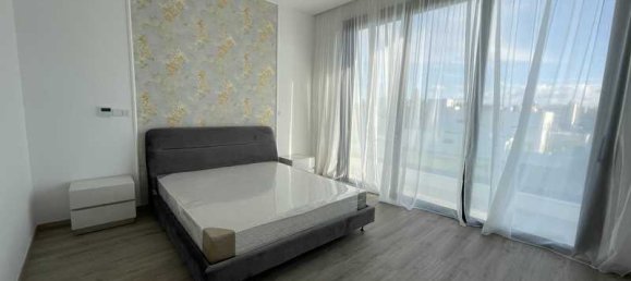 5 bedrooms Villa in Germasogeia, Cyprus No. 10555 15