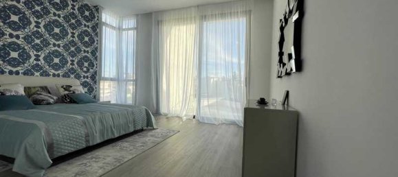 5 bedrooms Villa in Germasogeia, Cyprus No. 10555 3