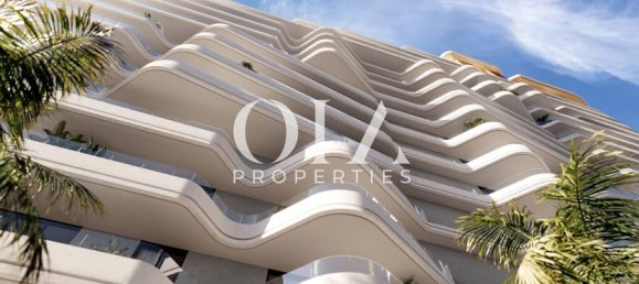 1 bedroom Apartment in Al Marjan Island, UAE No. 17305 4