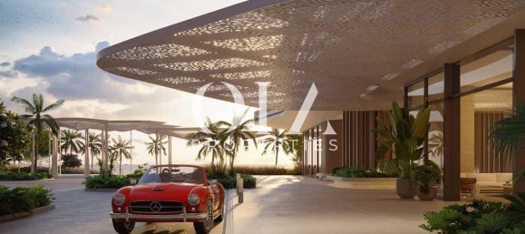 1 bedroom Apartment in Al Marjan Island, UAE No. 17305 3