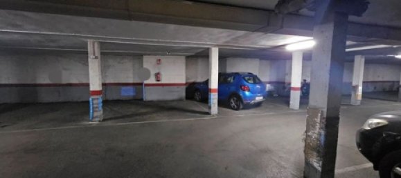  Garage in Getafe, Spain No. 155650 4