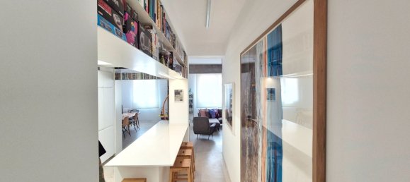 Apartamento de 3 dormitorios en Valencia, Spain No. 178623 15