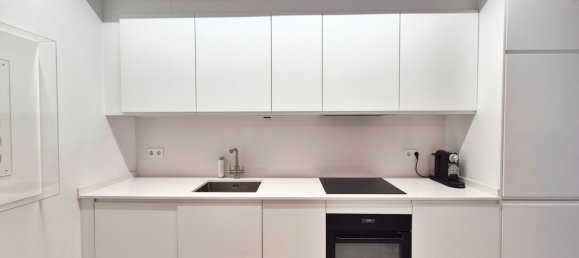 Apartamento de 3 dormitorios en Valencia, Spain No. 178623 11