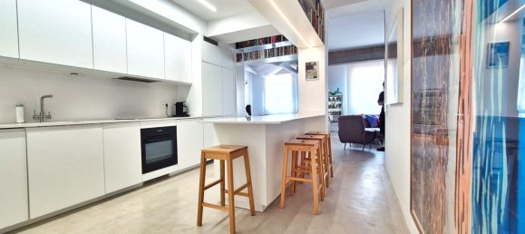 Apartamento de 3 dormitorios en Valencia, Spain No. 178623 13