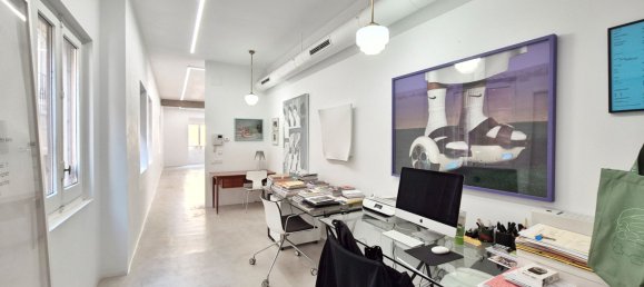 Apartamento de 3 dormitorios en Valencia, Spain No. 178623 7