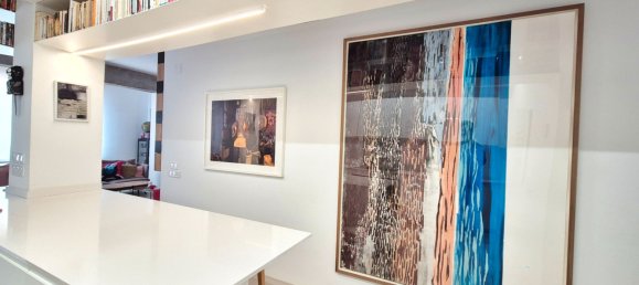 Apartamento de 3 dormitorios en Valencia, Spain No. 178623 9