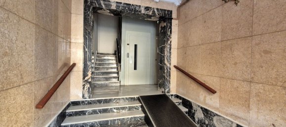 Apartamento de 3 dormitorios en Valencia, Spain No. 178623 27