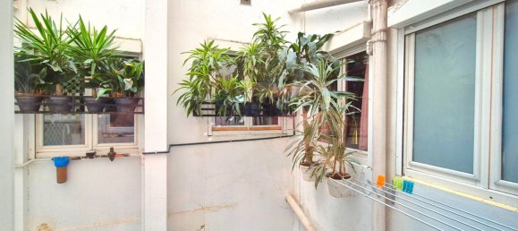 Apartamento de 3 dormitorios en Valencia, Spain No. 178623 26