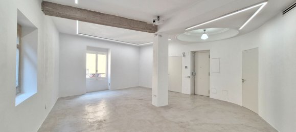 Apartamento de 3 dormitorios en Valencia, Spain No. 178623 16