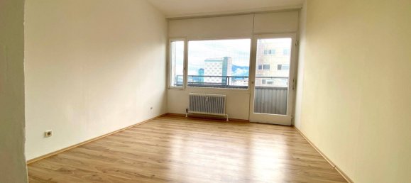 1 bedroom Apartment in Salzburg, Austria No. 150084 7