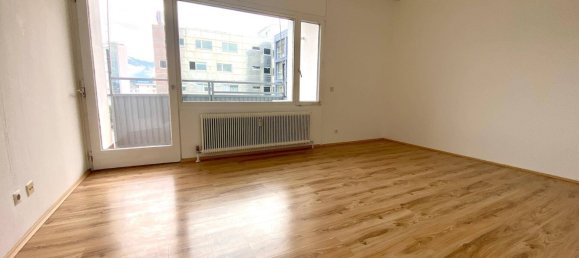 1 bedroom Apartment in Salzburg, Austria No. 150084 6