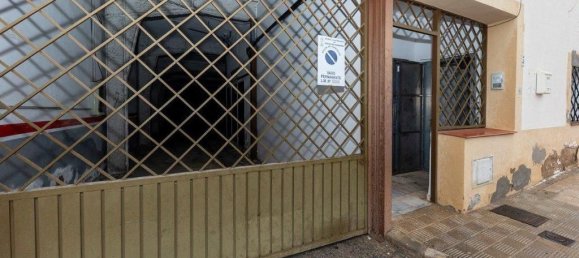 246m² Commercial property in Andalusia, Spain No. 186265 2