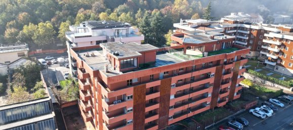 4400m² Building in Varese, Italy No. 148255 5