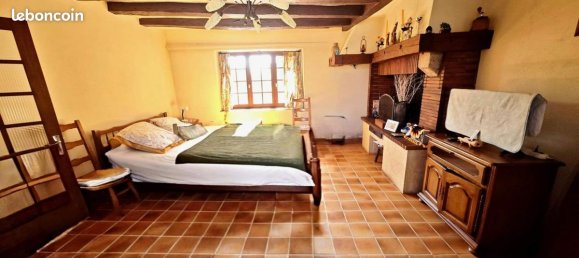 3 rooms House in Athee-sur-Cher, France No. 282110 5