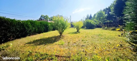 3 rooms House in Athee-sur-Cher, France No. 282110 3