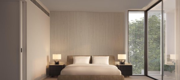  منزل في Yan Nawa, Thailand 23متر مربع رقم 59701 8