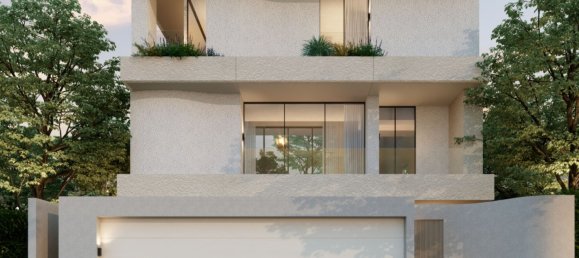  منزل في Yan Nawa, Thailand 23متر مربع رقم 59701 2