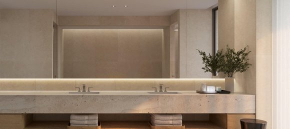  منزل في Yan Nawa, Thailand 23متر مربع رقم 59701 9