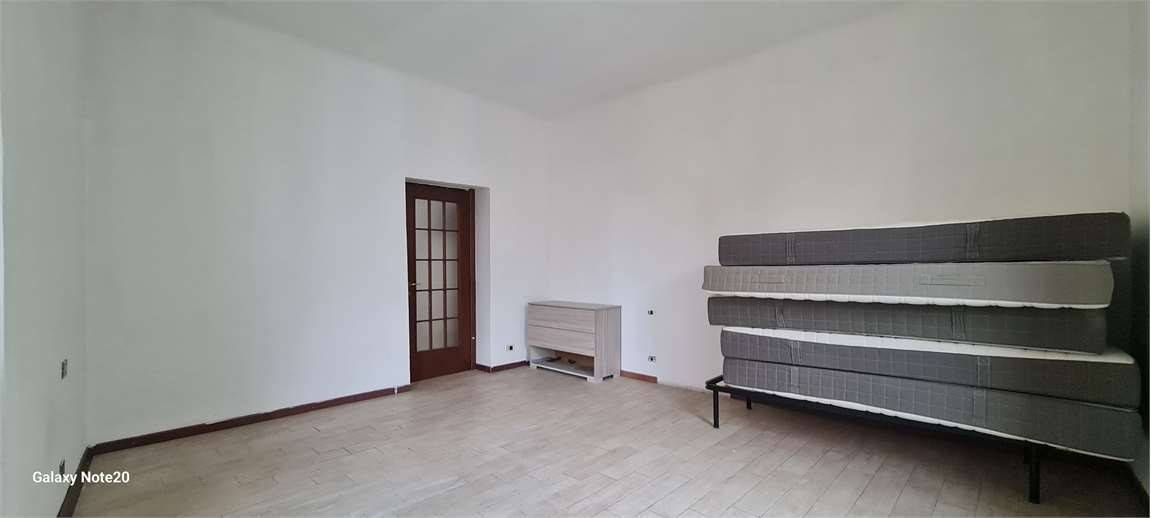 1 Schlafzimmer Wohnung in Milan, Italy, Nr. 247164