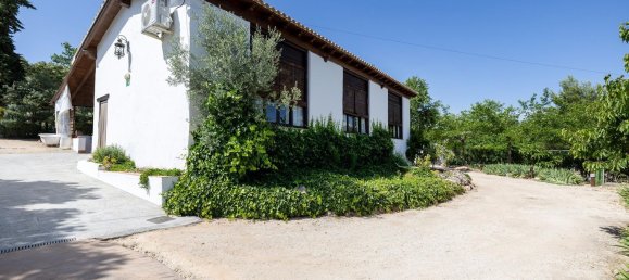 5 Schlafzimmer Haus in Granada, Spain, Nr. 148150 50