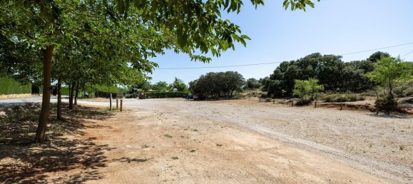 5 Schlafzimmer Haus in Granada, Spain, Nr. 148150 26