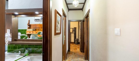 5 Schlafzimmer Haus in Granada, Spain, Nr. 148150 13